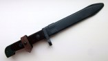 Штык-нож к автомату Тип 58 (Тип 68)